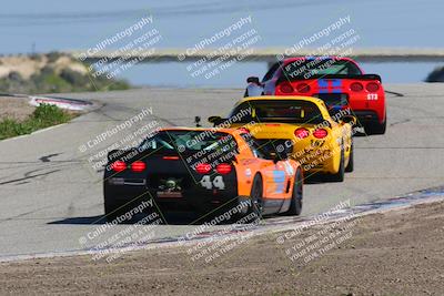 media/Mar-26-2023-CalClub SCCA (Sun) [[363f9aeb64]]/Group 1/Race/